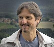 Davide Apolloni